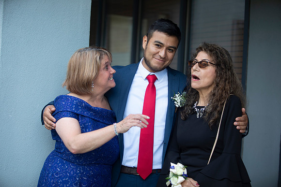 Marie&Yershon0204