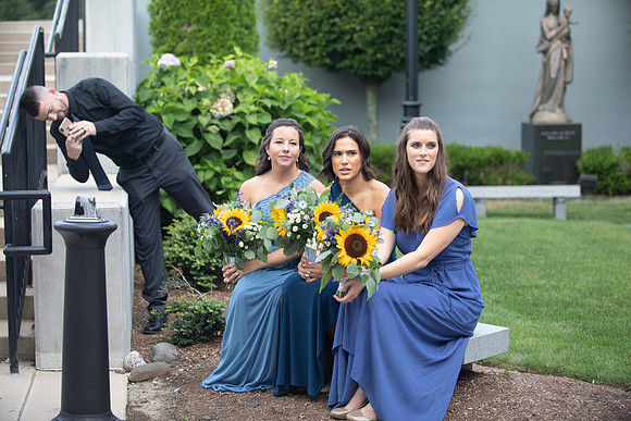 Marie&Yershon0171
