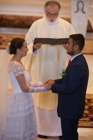 Marie&Yershon0073