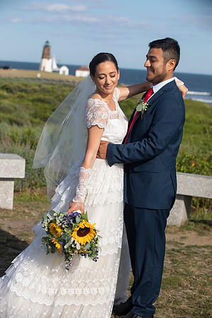 Marie&Yershon0243