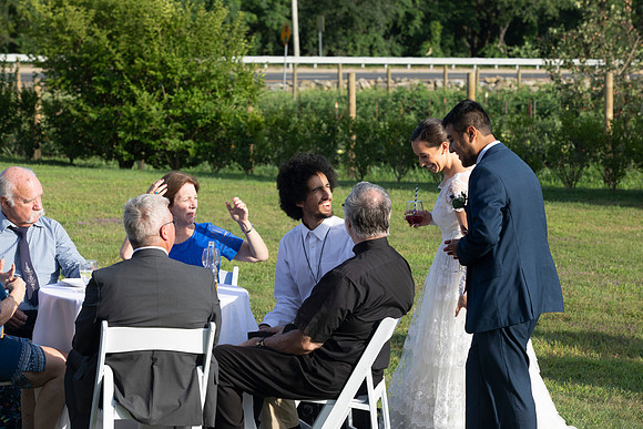 Marie&Yershon0318