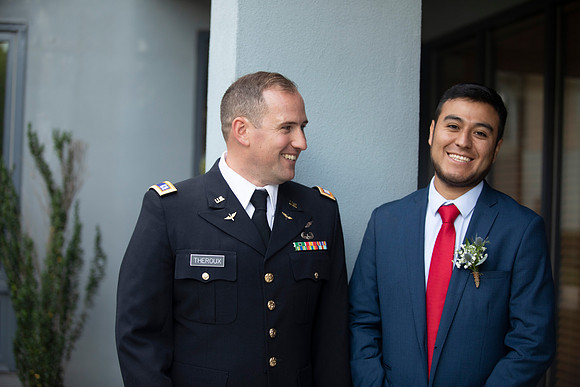 Marie&Yershon0185