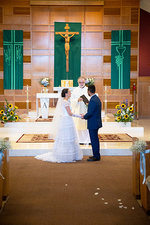 Marie&Yershon0080