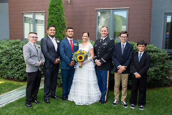 Marie&Yershon0140