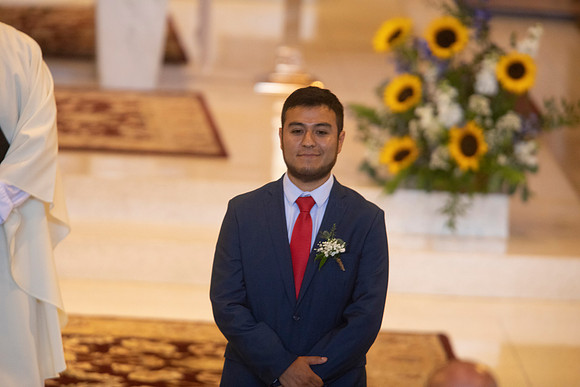 Marie&Yershon0043