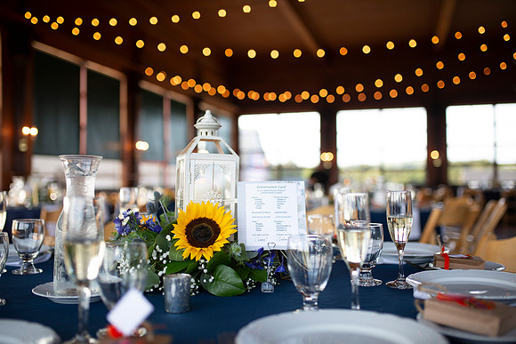 Marie&Yershon0308