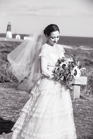 Marie&Yershon0272