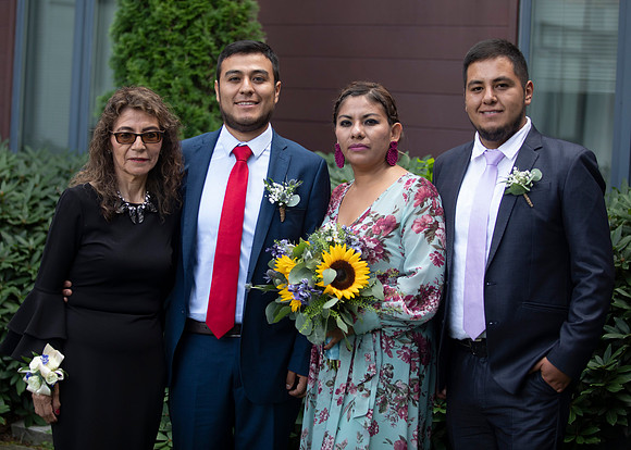 Marie&Yershon0160