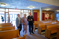 Marie&Yershon0019