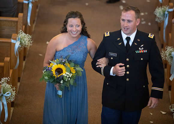 Marie&Yershon0123