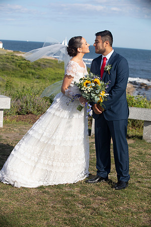 Marie&Yershon0231