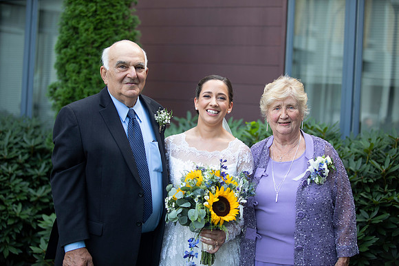 Marie&Yershon0219