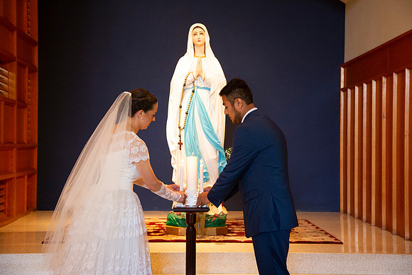 Marie&Yershon0086