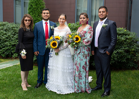 Marie&Yershon0152