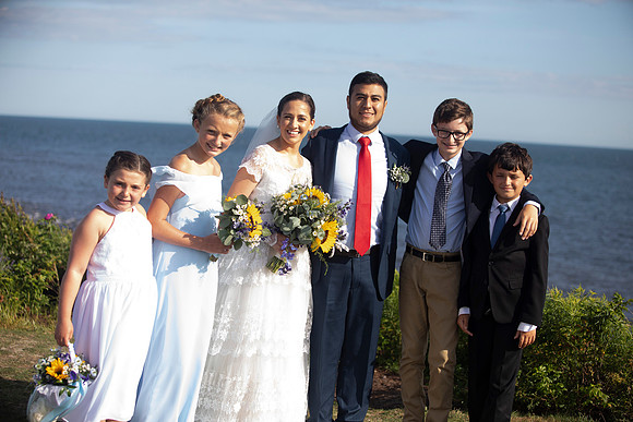Marie&Yershon0259