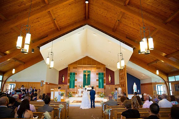 Marie&Yershon0072