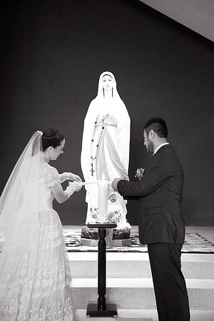 Marie&Yershon0083