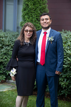 Marie&Yershon0157