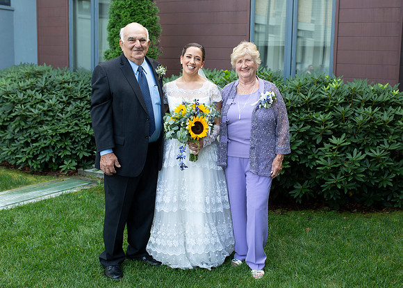 Marie&Yershon0218