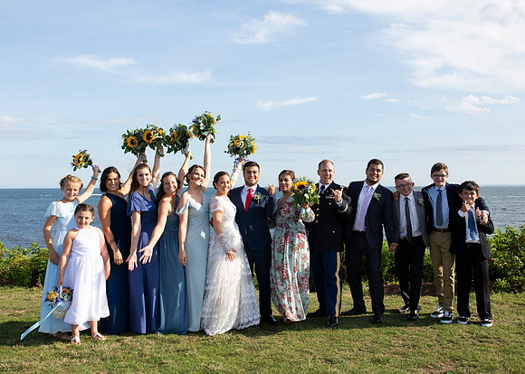 Marie&Yershon0278