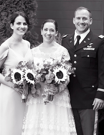 Marie&Yershon0206