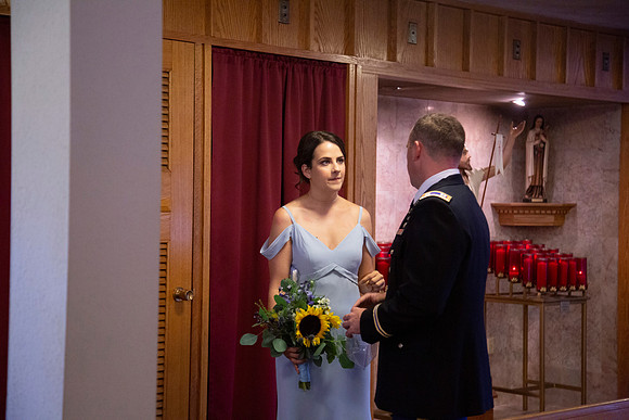 Marie&Yershon0007