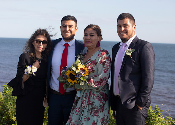 Marie&Yershon0250