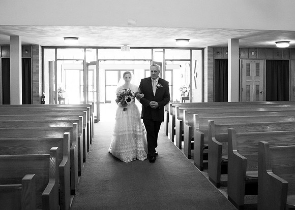 Marie&Yershon0041