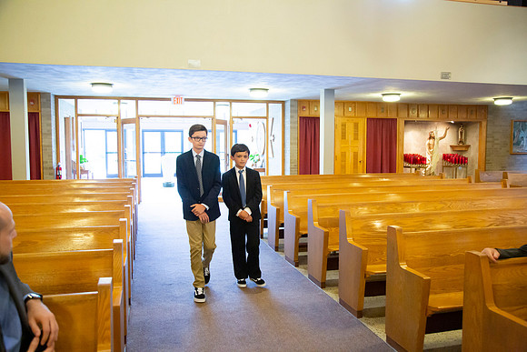 Marie&Yershon0033