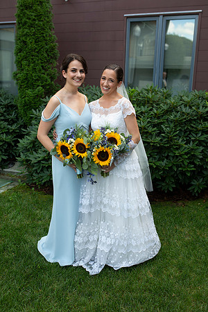 Marie&Yershon0212