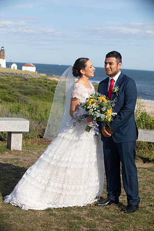 Marie&Yershon0237