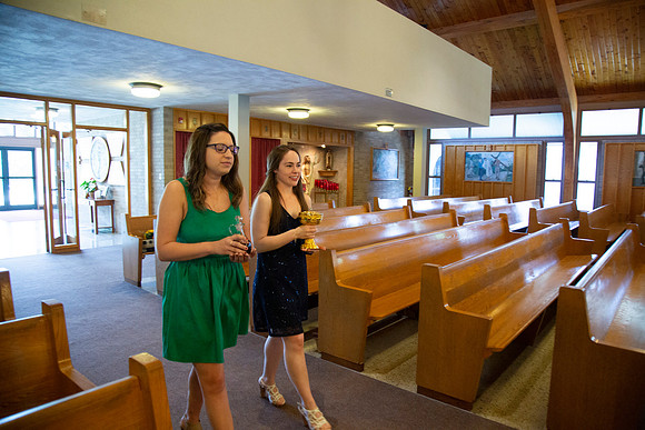 Marie&Yershon0095