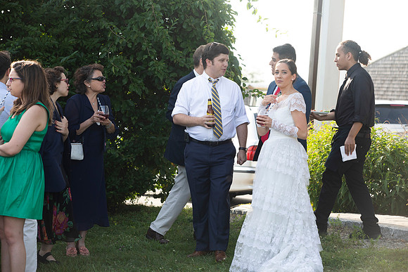Marie&Yershon0287