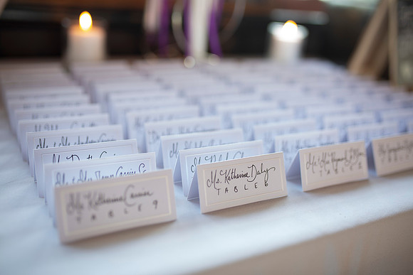 Marie&Yershon0289