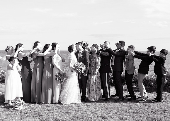 Marie&Yershon0281