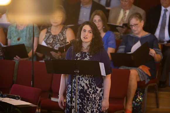 Marie&Yershon0024