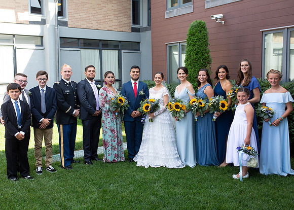 Marie&Yershon0130