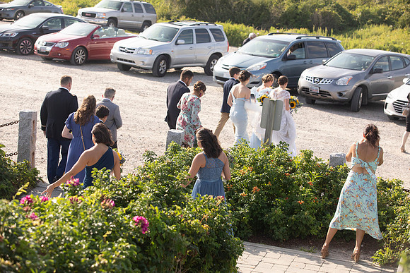 Marie&Yershon0285