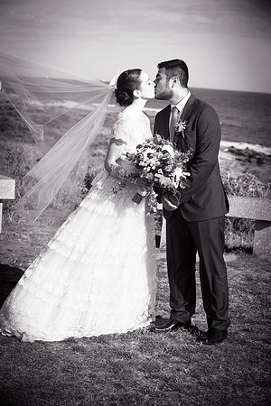 Marie&Yershon0229