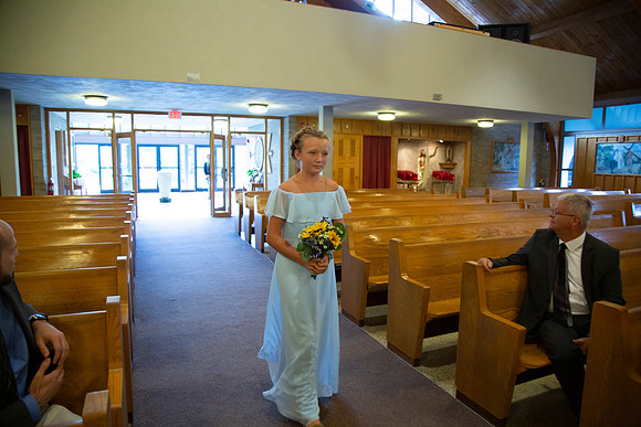 Marie&Yershon0031