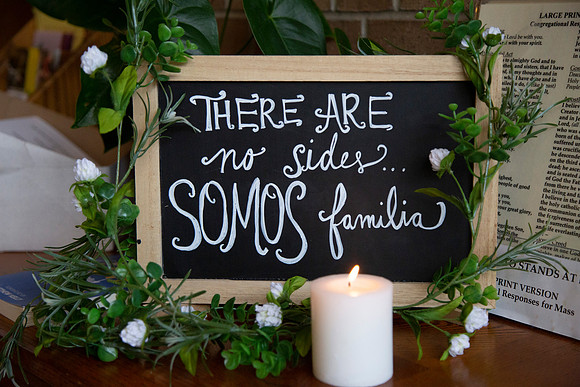 Marie&Yershon0108