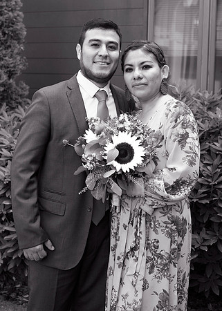 Marie&Yershon0162