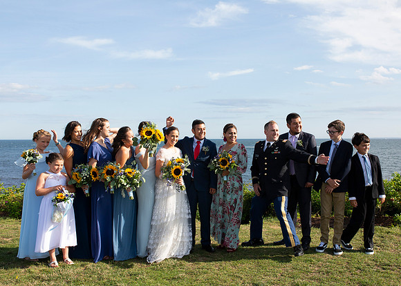 Marie&Yershon0275