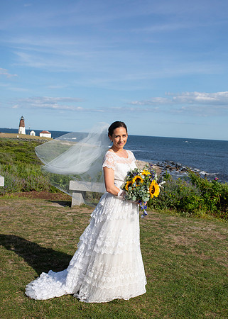 Marie&Yershon0269