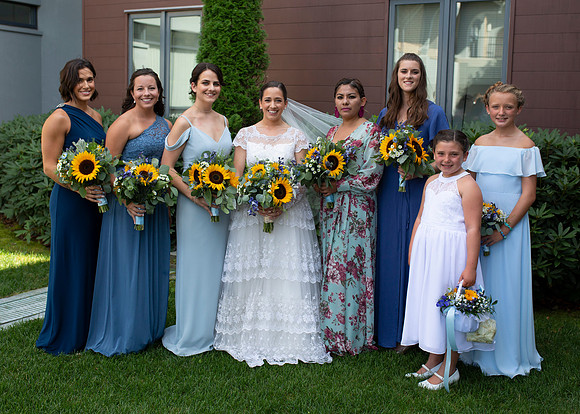 Marie&Yershon0132
