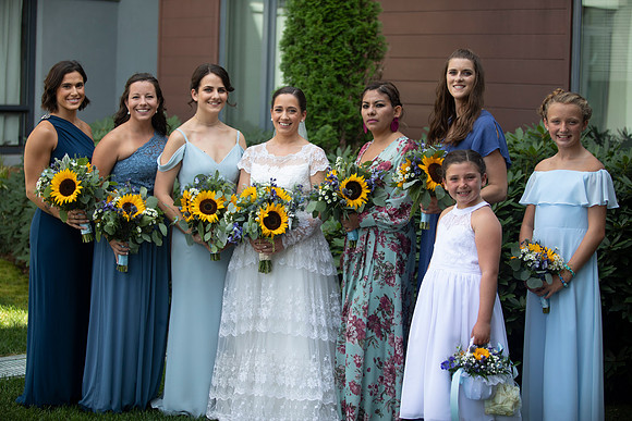 Marie&Yershon0133