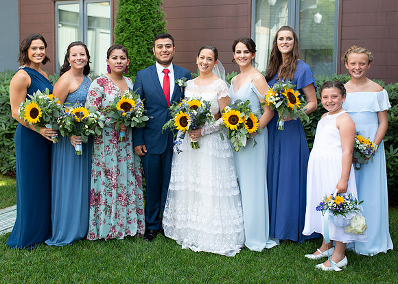 Marie&Yershon0137