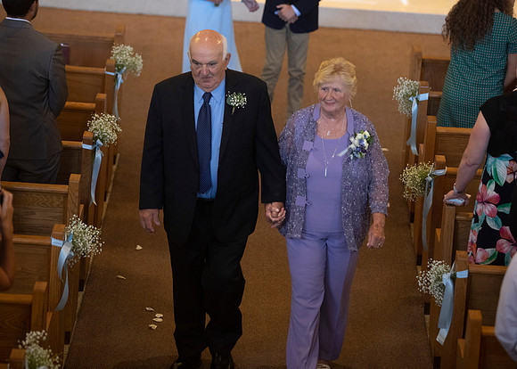 Marie&Yershon0126