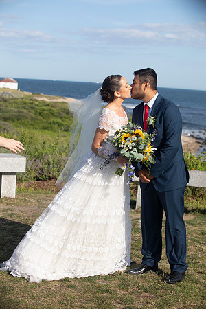 Marie&Yershon0228