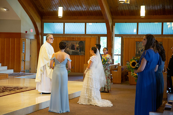 Marie&Yershon0056